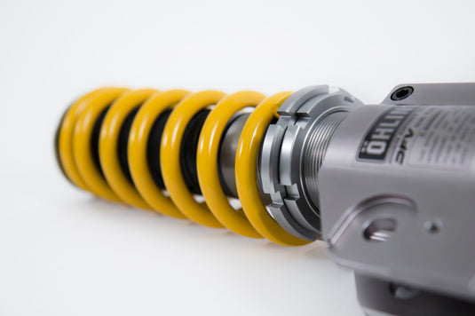 Ohlins SUS MP21S2 OHL Coilover - Road & Track