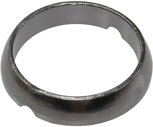 Sp1 SM-02065 Y-Pipe to Pipe Exhaust Seal - I.D. - 56.3mm - O.D. - 71.8mm - Height - 16mm