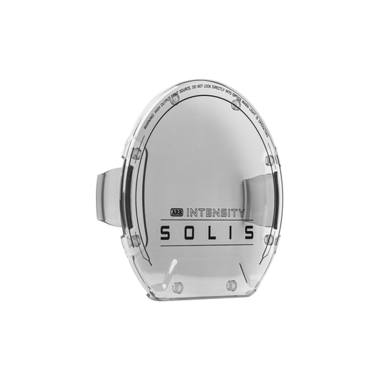 Arb SJB21LENC ARB Light Covers & Accessories