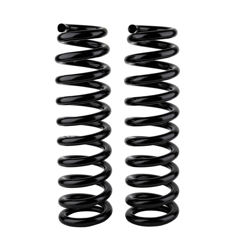 Load image into Gallery viewer, Old Man Emu 2886 ARB OME Coil Springs
