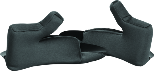 Speed And Strength 880505 SAS Helmet Replacement Cheek Pads