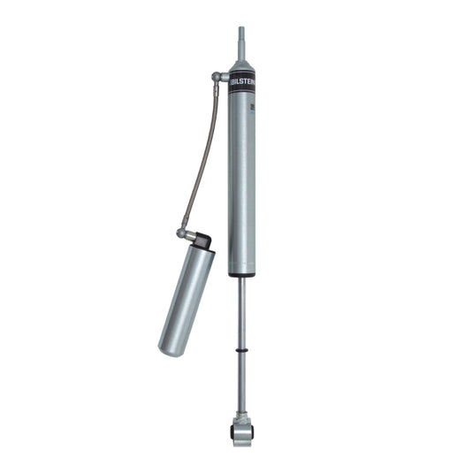 Bilstein 25-331936 BIL B8 5160 Series Shocks