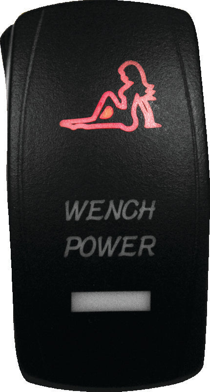 Dragonfire Racing 521376 DFR Misc Powersports