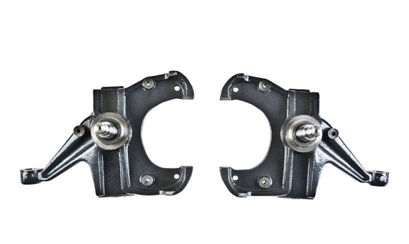 Load image into Gallery viewer, Belltech 3200 BT Drop Spindle Set
