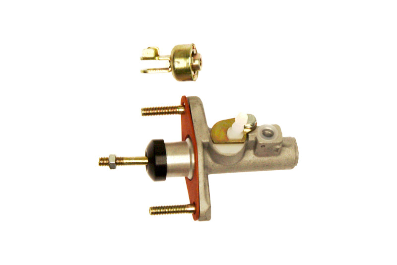 Load image into Gallery viewer, Exedy MC466 EXE Master Cylinders
