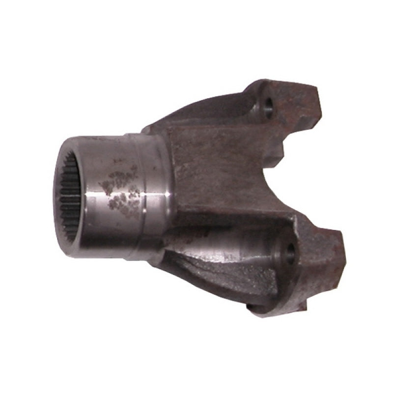 Load image into Gallery viewer, Rugged Ridge 18676.61 RUG Slip Yoke Eliminators
