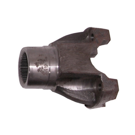 Rugged Ridge 18676.61 RUG Slip Yoke Eliminators