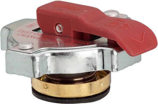 Gates 31533 GAT Radiator Caps