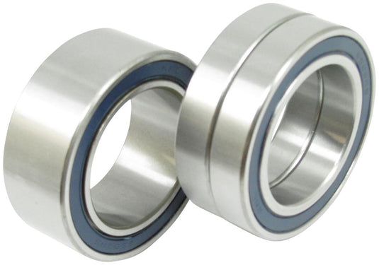 Moose Racing MSE25-1616 Rear Carrier Bearing Upgrade Kit