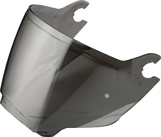 Scorpion Pinlock Faceshield for XT9000 Helmet - Silver Mirrored