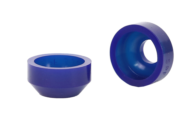 Load image into Gallery viewer, Superpro SPF0333K SPR Bushings - End Link

