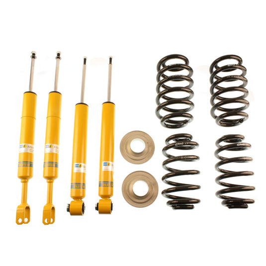 Bilstein 46-188502 BIL B12 Series Suspension Kits