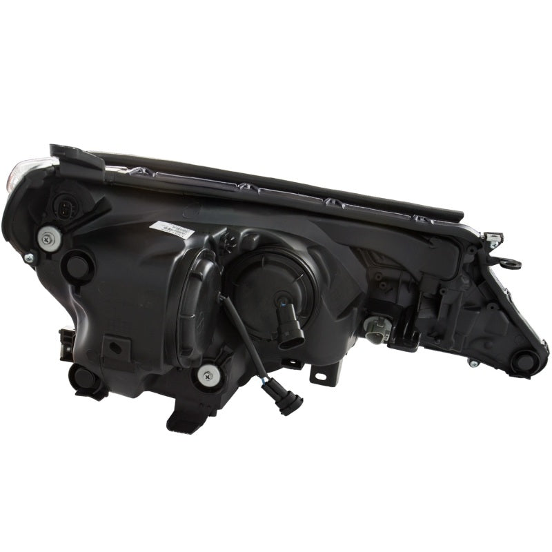 Load image into Gallery viewer, Anzo 111332 ANZ LED/Projector Headlights
