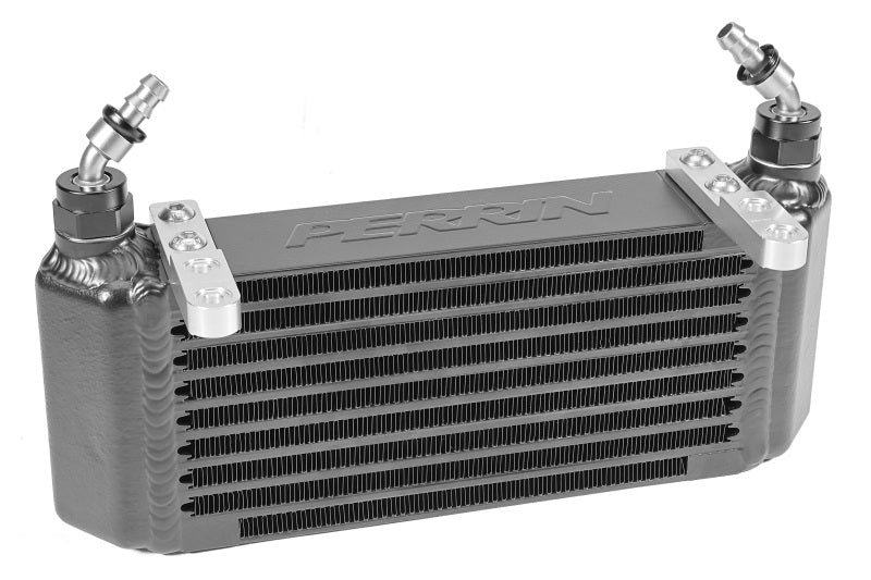 Load image into Gallery viewer, Perrin Performance PSP-OIL-204 PA Oil Cooler Kit
