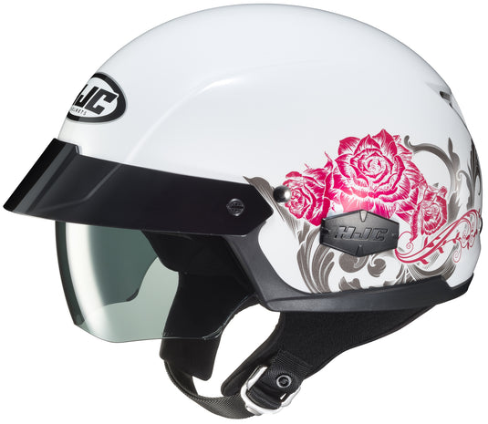 White (MC-10)