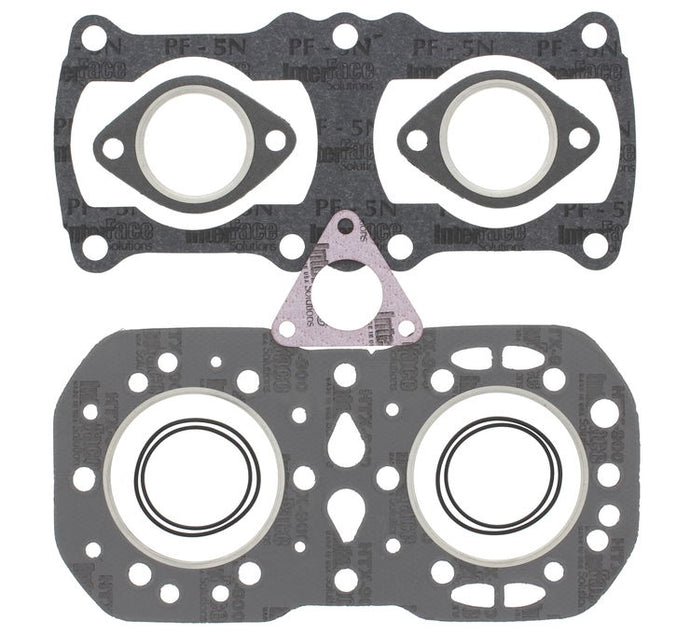 Vertex 710185A Top End Gasket Kit