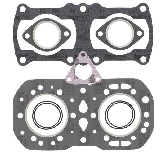 Vertex 710185A Top End Gasket Kit