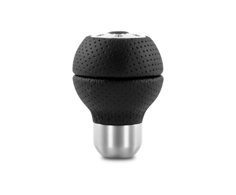 Load image into Gallery viewer, Momo RACAIR MOM Shift Knobs
