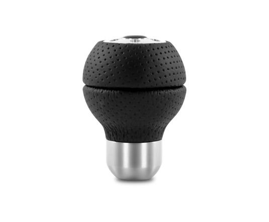 Momo RACAIR MOM Shift Knobs