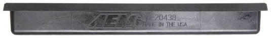 Aem Induction 28-20438 AEM IND Drop in Air Filters