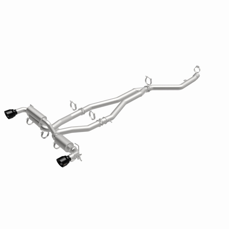 Load image into Gallery viewer, Magnaflow 19707 MAG Catback Exhaust

