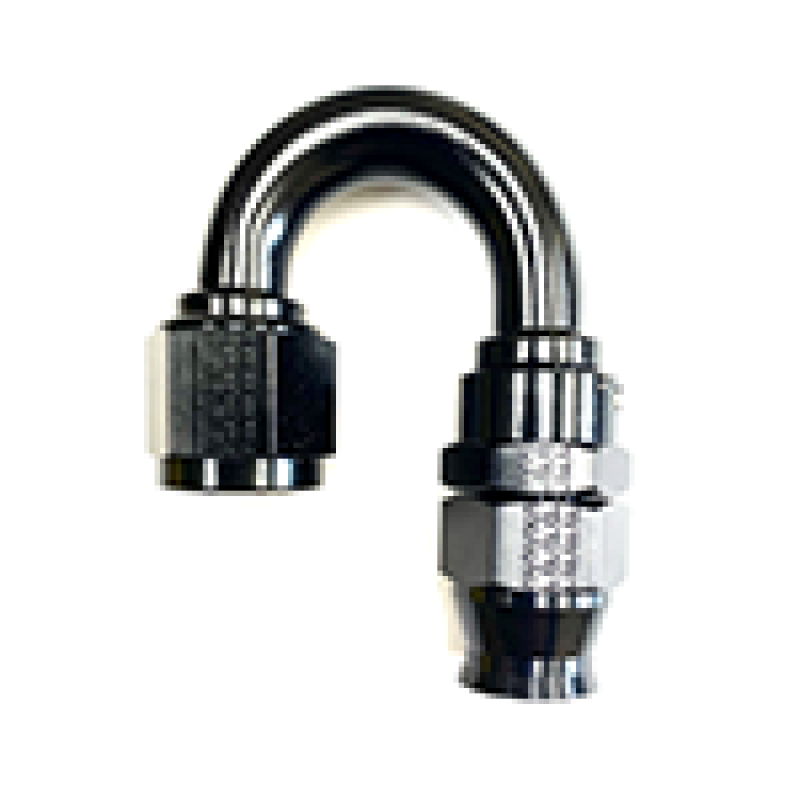Load image into Gallery viewer, Fragola 681806-BL FRA PTFE Hose Ends
