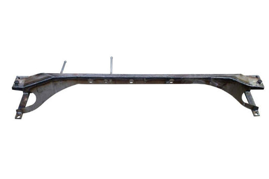 Rustbuster RB7117 RBR Crossmembers