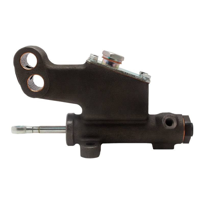 Load image into Gallery viewer, Dfc 355-47085 DFC Brake Master Cylinders

