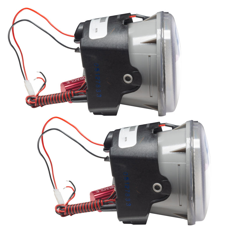 Load image into Gallery viewer, Oracle Lighting 7191-333 ORL Fog Light Assembly
