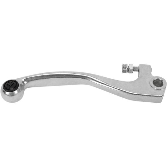 Moose Racing 07-15C4B Brake Lever - Polished