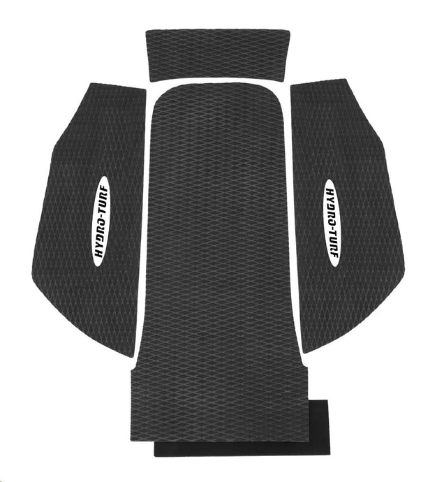 Hydro-Turf HT68RC Hydro-Turf