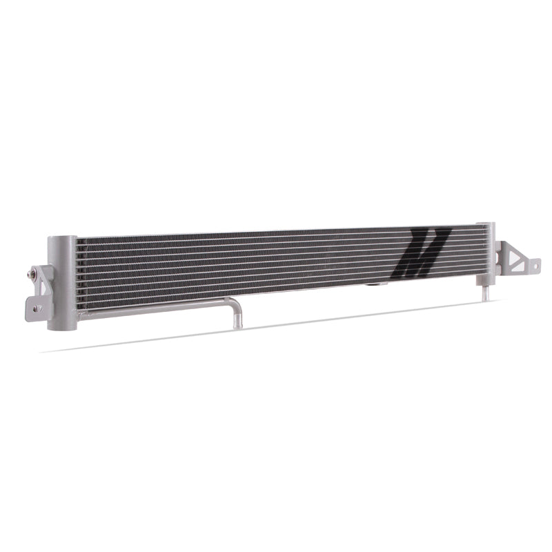 Load image into Gallery viewer, Mishimoto MMTC-F150-15SL MM Transmission Coolers
