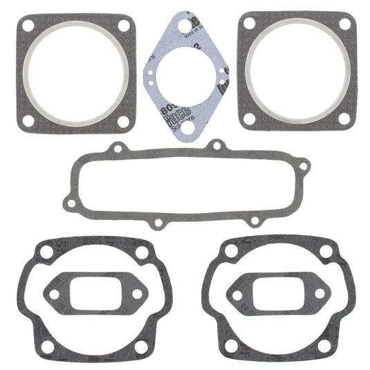 Vertex 710012 Top End Gasket Set