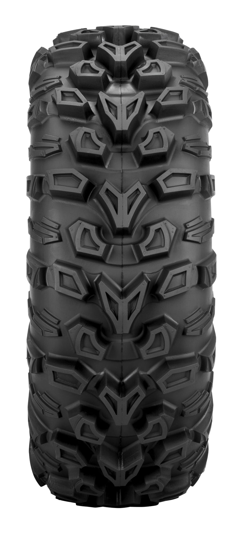Load image into Gallery viewer, Sedona MR2610R128PLY Mud Rebel R/T Front/Rear Tire - 26x10r-12
