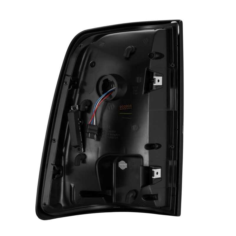 Load image into Gallery viewer, Alpharex 640010 ARX PRO-Series Tail Lights
