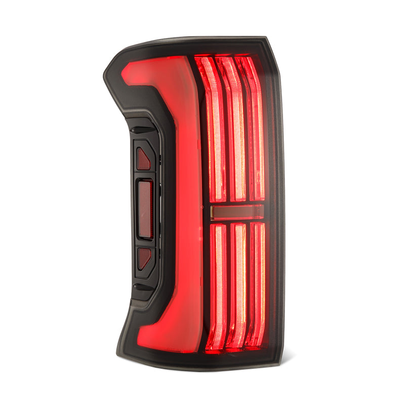 Load image into Gallery viewer, Alpharex 679030 ARX NOVA Tail Lights
