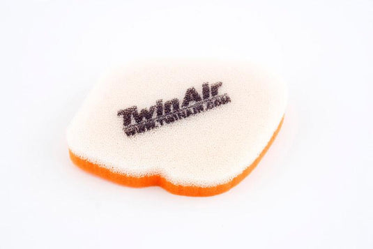 Twin Air 150009 Air Filter