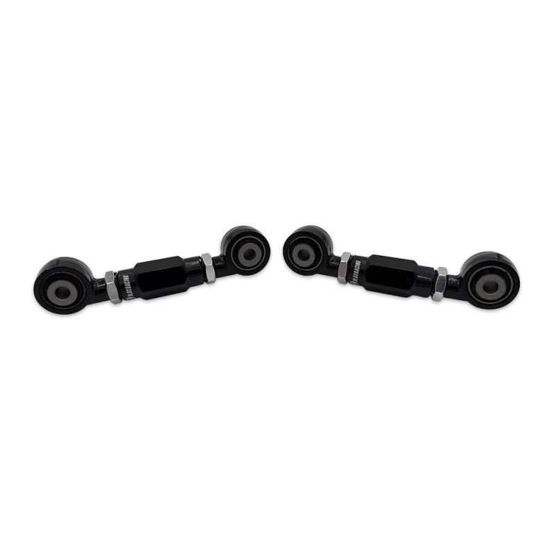 Load image into Gallery viewer, Blox Racing BXSS-20102 BX Toe Kits
