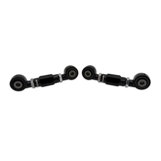 Blox Racing BXSS-20102 BX Toe Kits