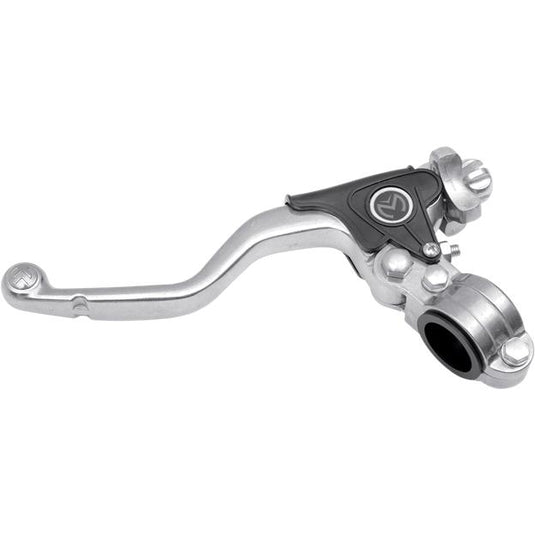 Moose Racing 3MS1000 Ultimate Clutch Lever System