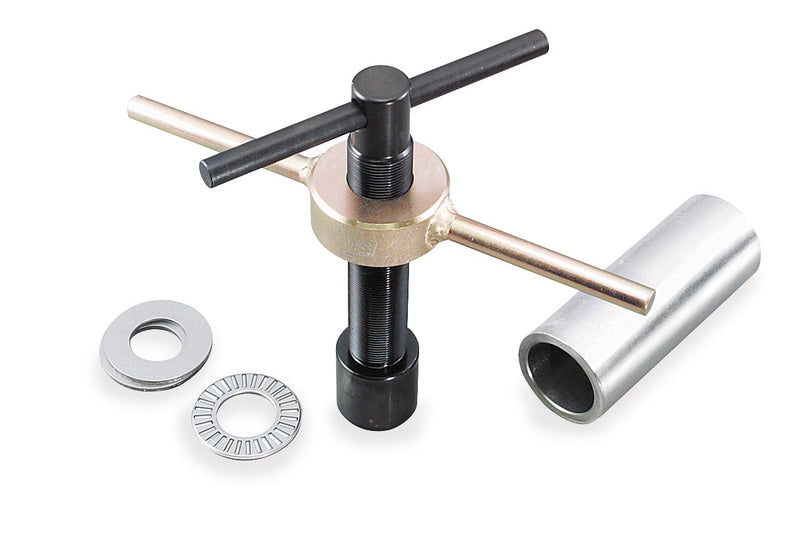 Jims 97081-54 Sprocket Shaft Bearing Installaion Tool