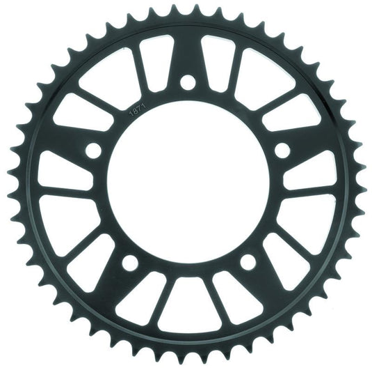 Bikemaster 965410 BKM Rear Sprockets