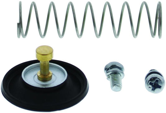 Quadboss 420585 QBS Cut-Off Valve Kits