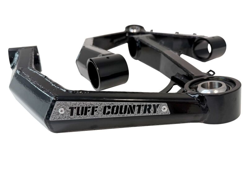 Load image into Gallery viewer, Tuff Country 53221 TUF Lift Kits
