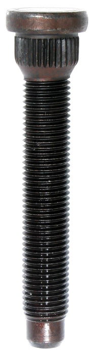 Moroso 46160 MOR Wheel Studs