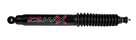 Skyjacker B8556 SKY Black Max Shock Absorber