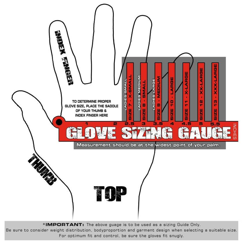 Load image into Gallery viewer, Cortech Chicane ST Womens Gloves
