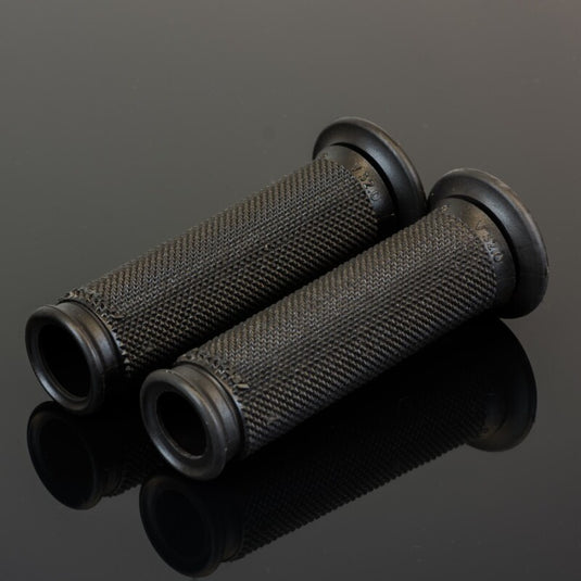 Renthal G211 REN Road Dual Compound