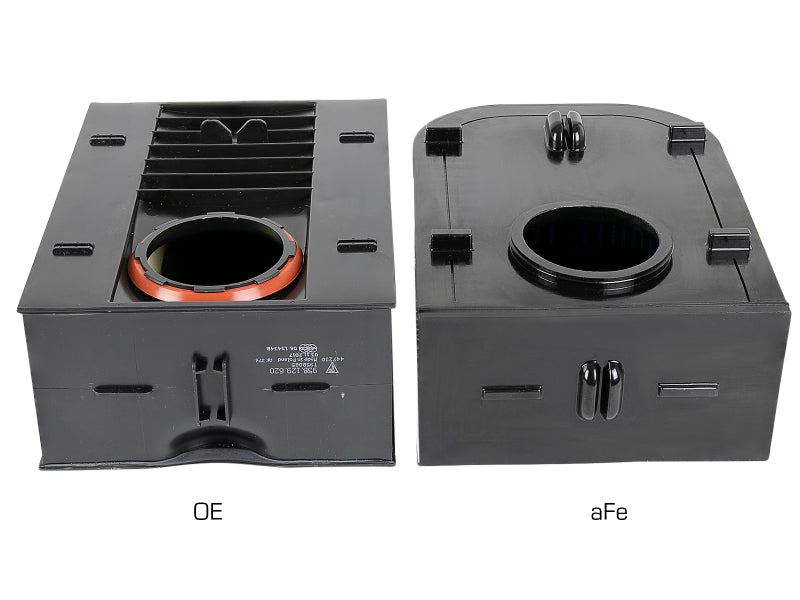 Load image into Gallery viewer, Afe 10-10144-MA AFE Pro-5 R Direct Fit Filter
