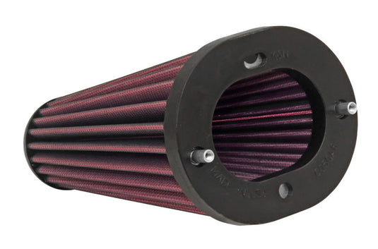 K&N Engineering E-0666 KN Drop in Air Filters